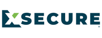XSecure