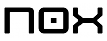 Nox