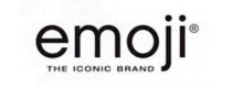Emoji