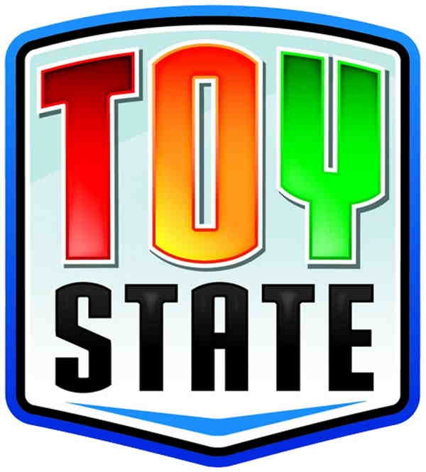 Toy State