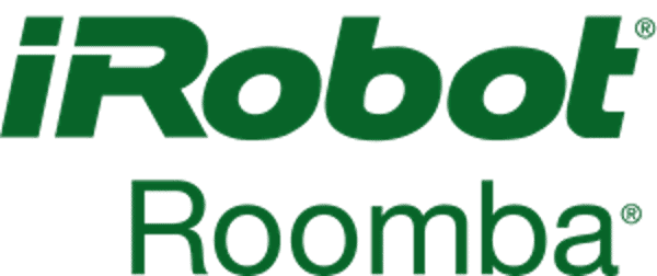 iRobot - Roomba
