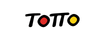 Totto