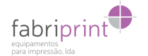 Fabriprint