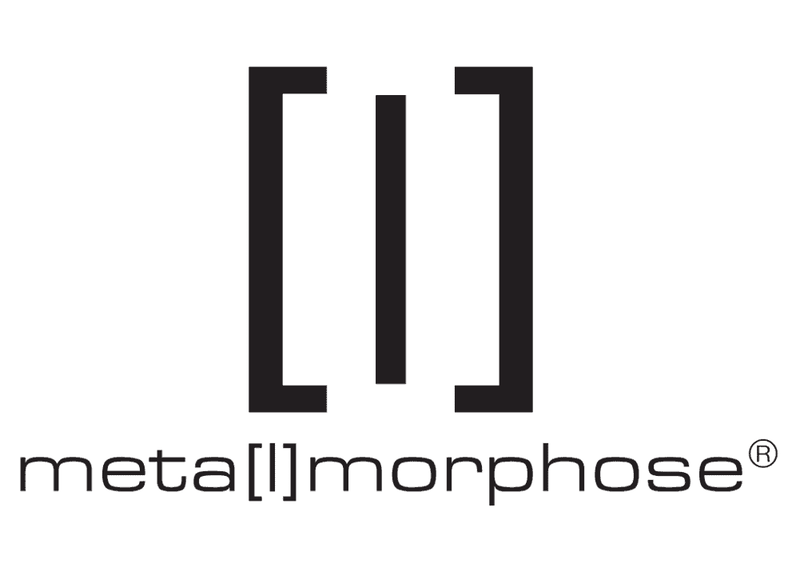 Meta[l]morphose