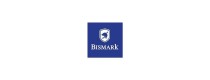 Bismark