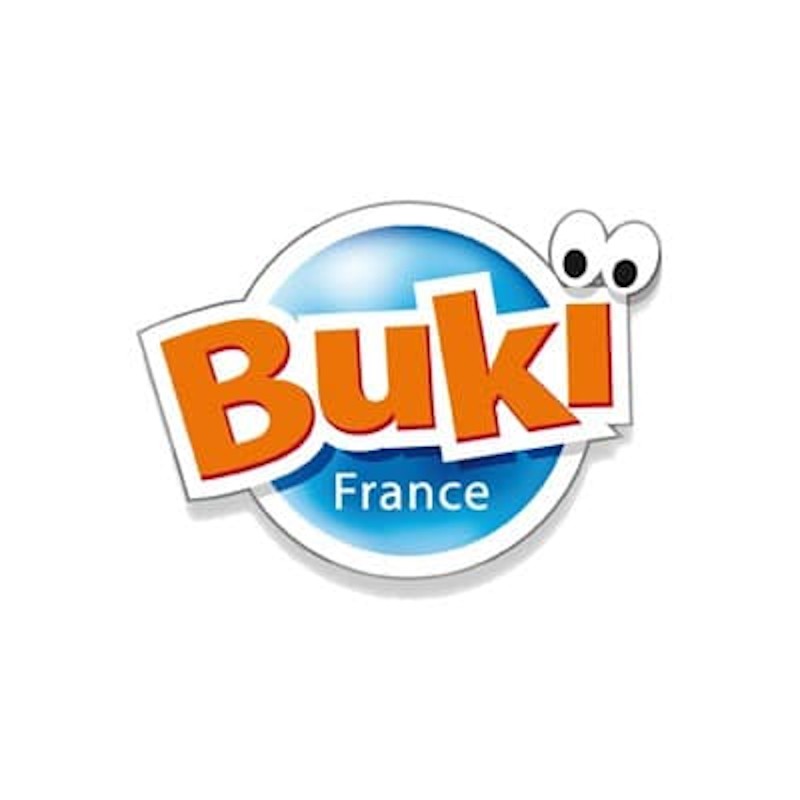 Buki