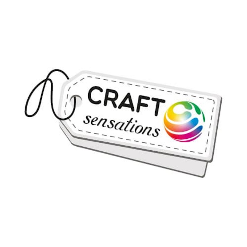 Craft Sensations