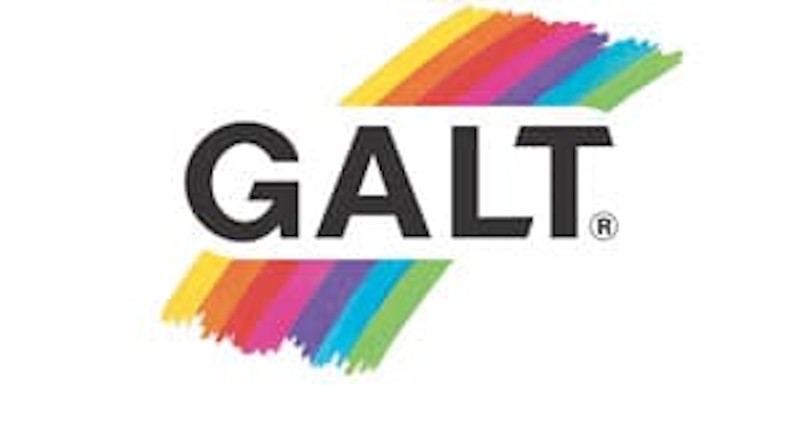 Galt Toys