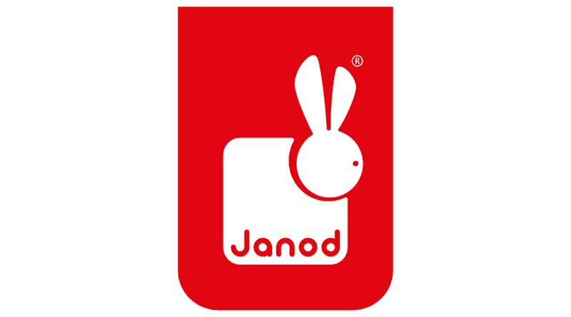 Janod