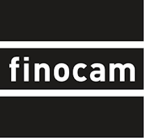 Finocam