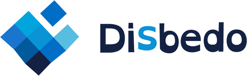 Disbedo