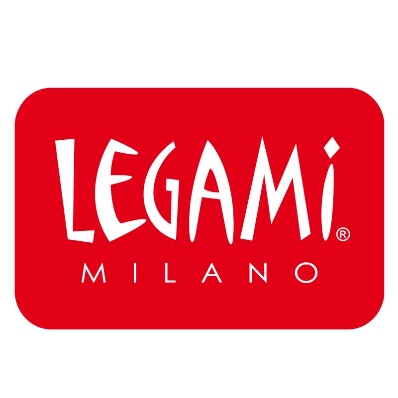 Legami Milano
