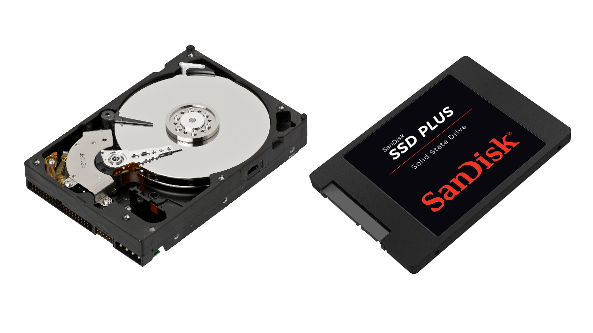 Различия жестких дисков. SSD vs HDD. Жесткий диск и ссд PNG. HDD,SSD,m2 PNG. SSD для ноутбука.