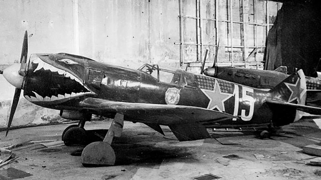 Avião Ergonomia Guerra Mundial